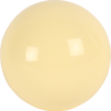 Action Snooker Cue Ball - 2 1/8